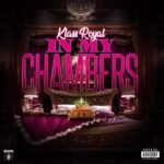 track-artwork