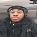 track-artwork